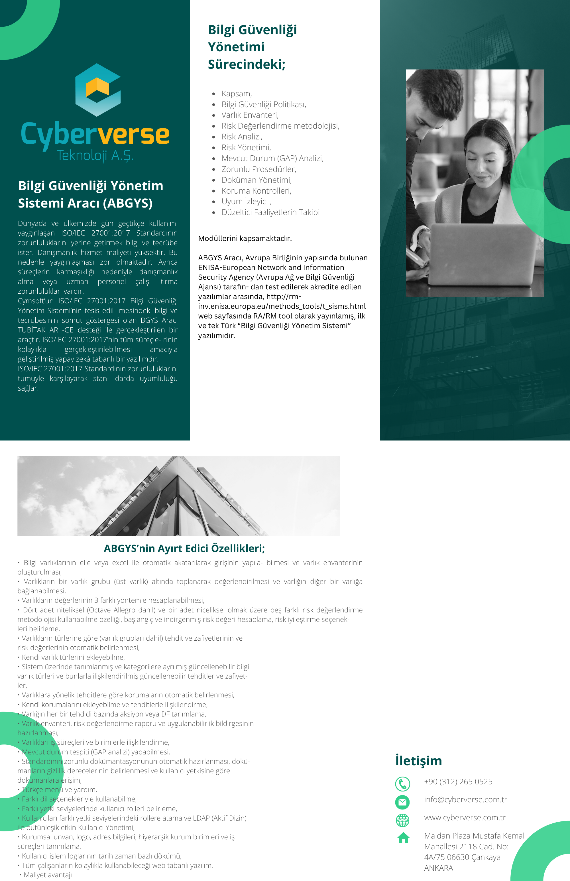 PDF Preview
