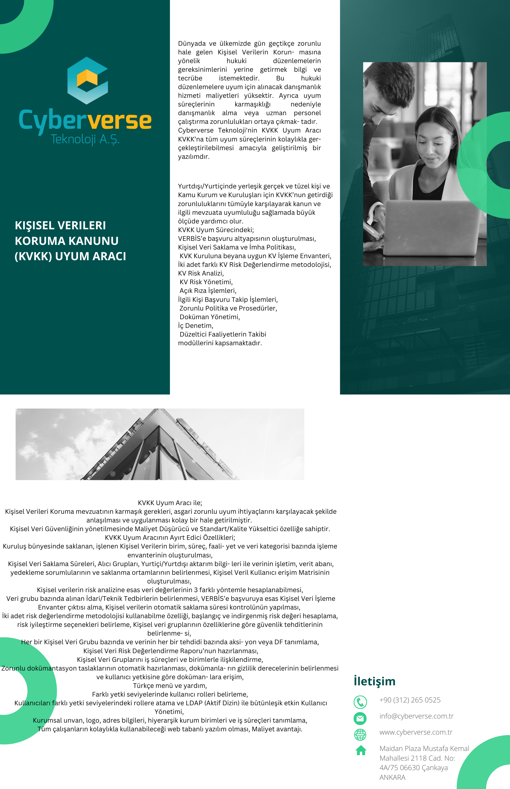 PDF Preview