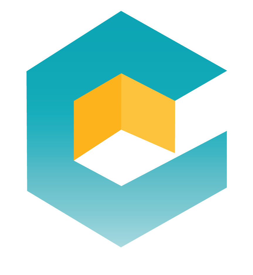 Cyberverse Logo